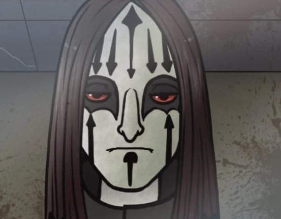what is that's not my neighbor nightmare mode