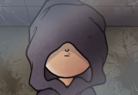 That's Not My Neighbor Nightmare Mode - Play Online That's Not My